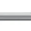 Grafikcutter Aluminium