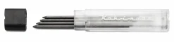 Grafitminen 2 mm