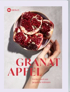 Granatapfel
