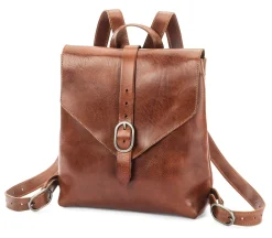 Greenbelts® Rucksack