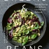 Greens & Beans
