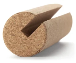 Griffe Balanceboard
