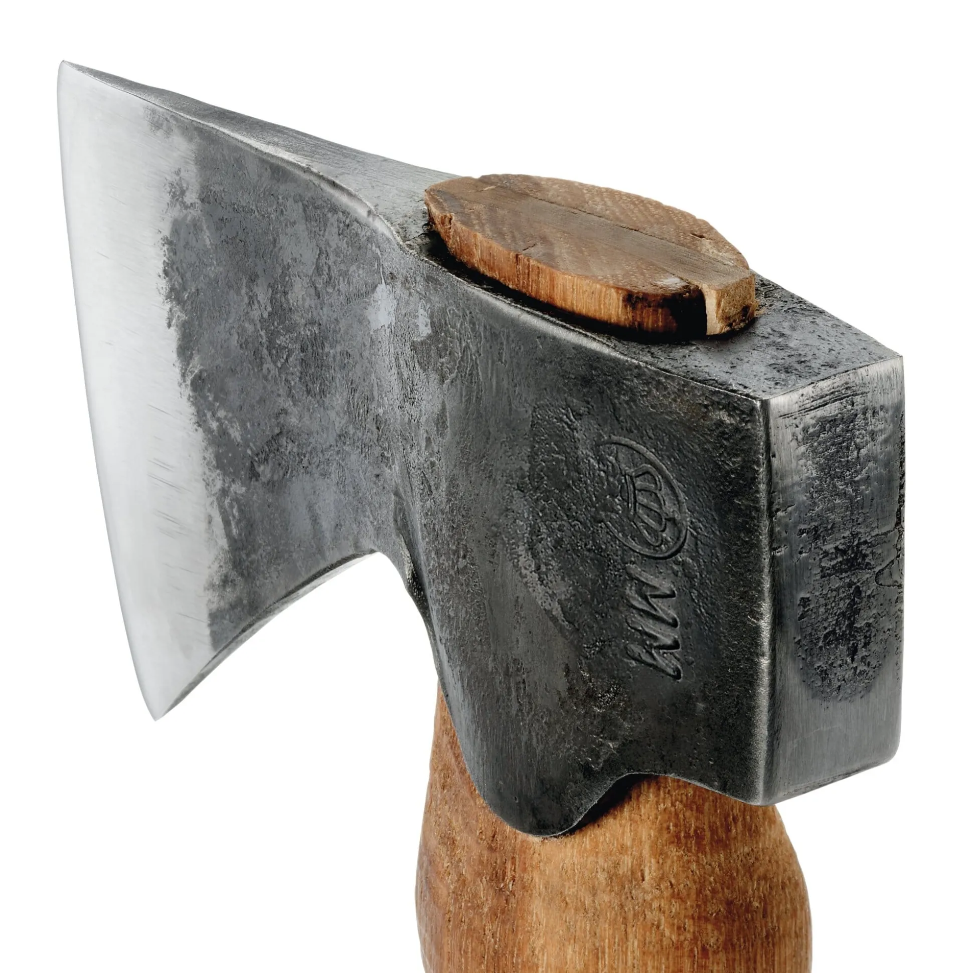 Gränsfors Handbeil