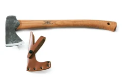 Gränsfors Jägerbeil