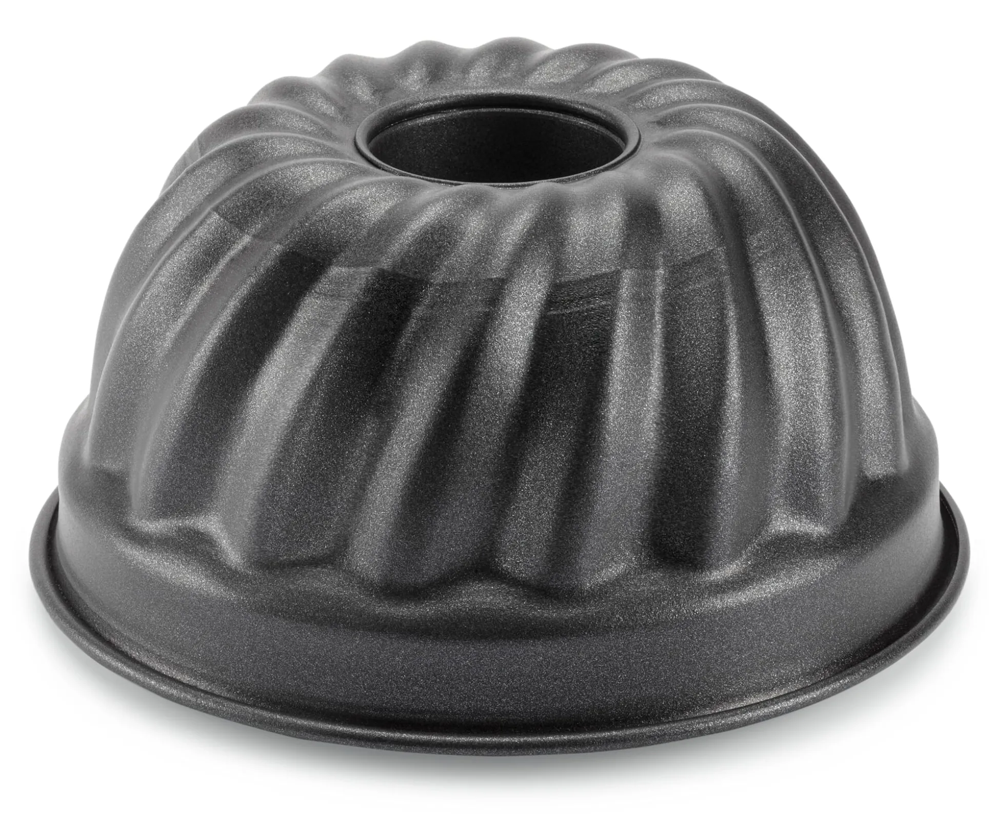 Gugelhupf-Form Hifficiency®
