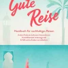 Gute Reise