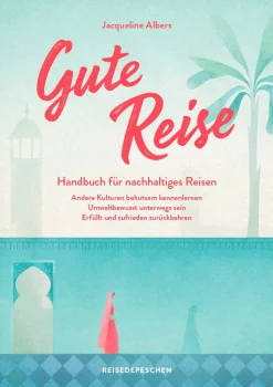 Gute Reise