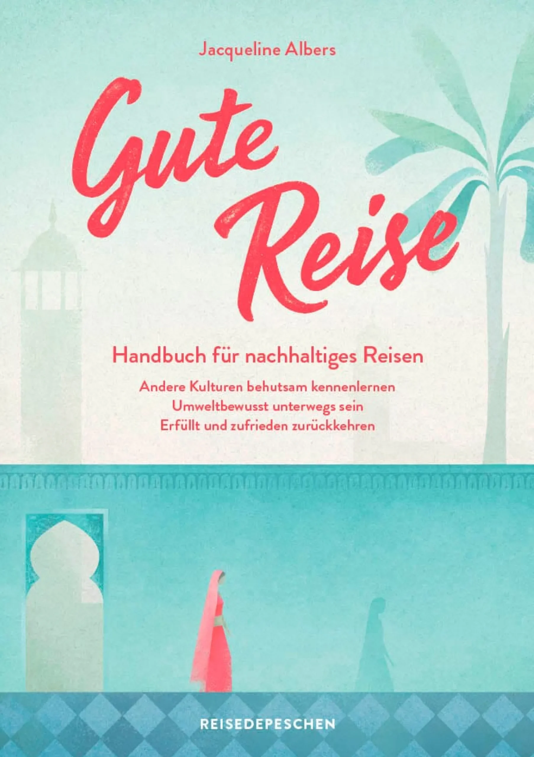 Gute Reise