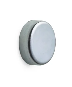 Haftmagnet