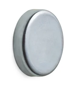 Haftmagnet