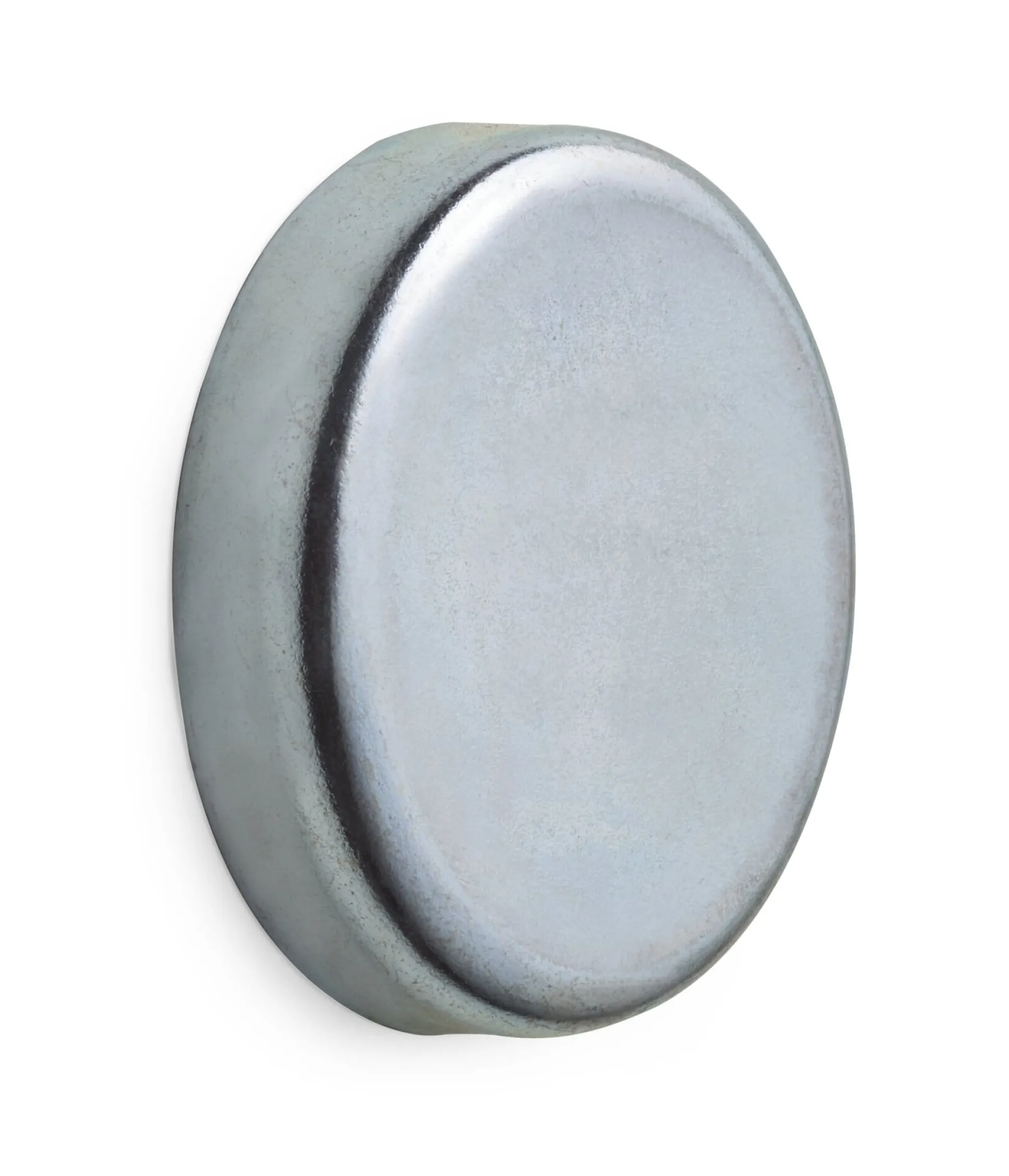 Haftmagnet