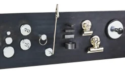 Haftmagnet