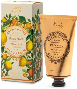 Handcreme