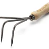 Handgrubber