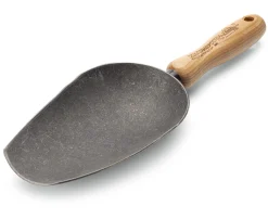 Handschaufel