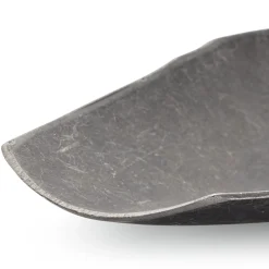 Handschaufel