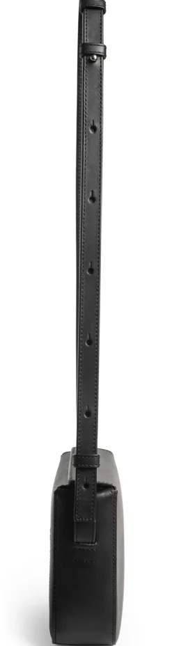 Handtasche Box Bag