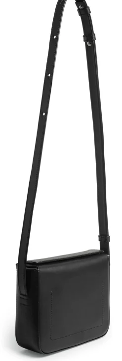 Handtasche Box Bag