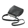 Handtasche Hirschleder