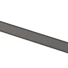 Handtuchhalter Len