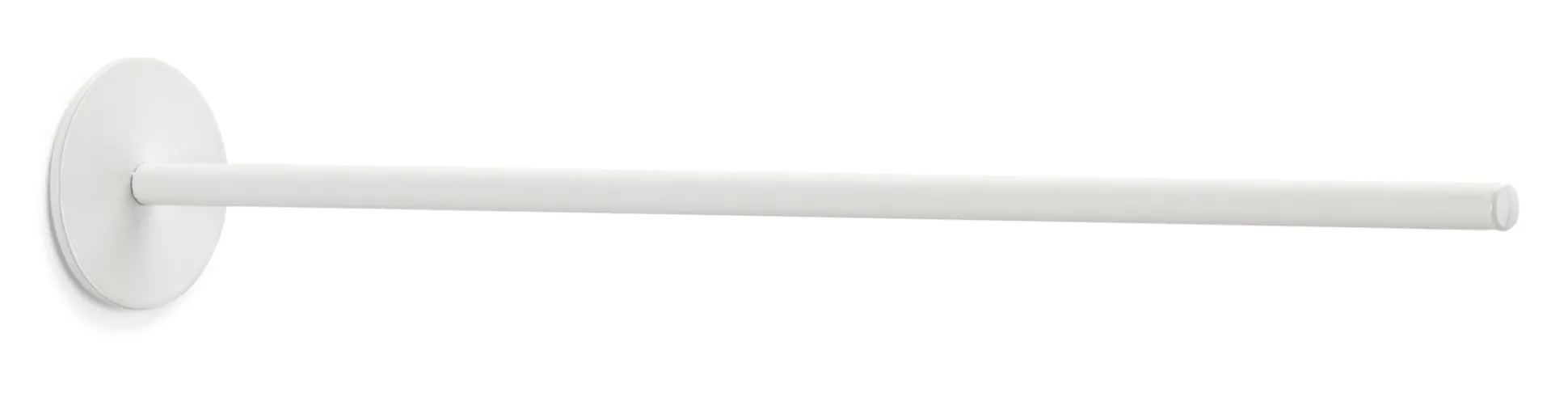 Handtuchhalter Line Hook