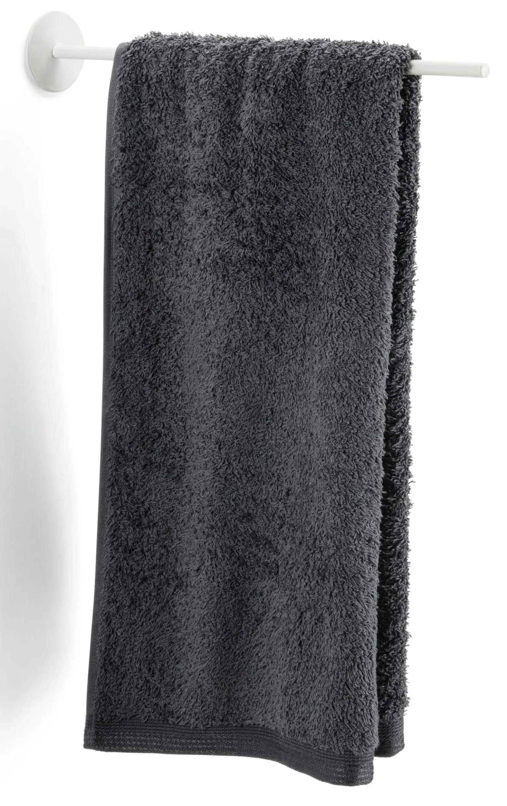Handtuchhalter Line Hook