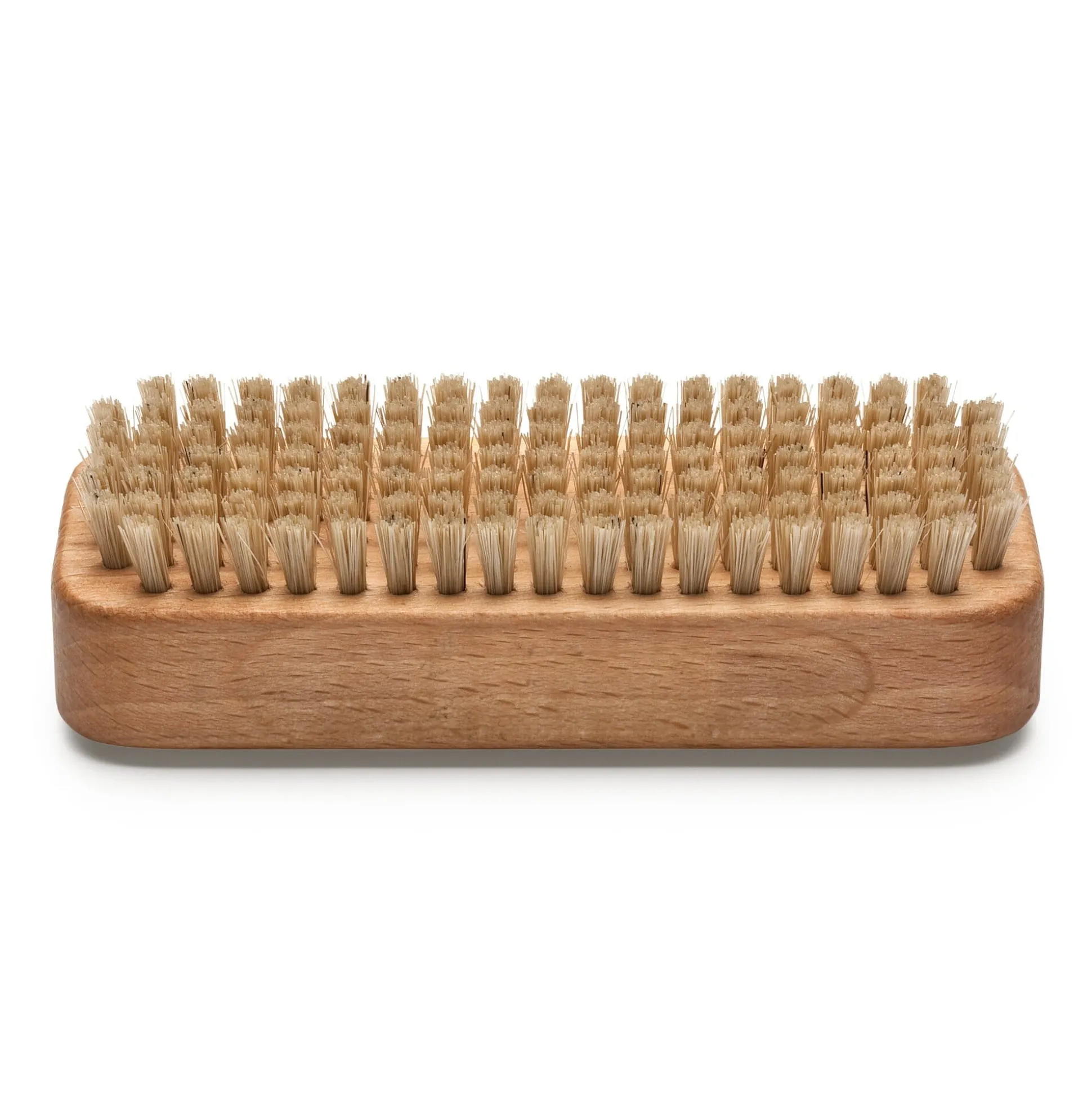 Handwerkerbürste Naturfibre