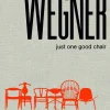 Hans J. Wegner