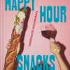 Happy Hour Snacks