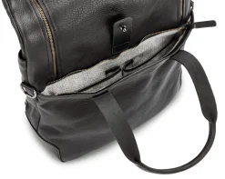 Harold’s Messengerbag