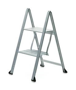 Haushaltsleiter Aluminium