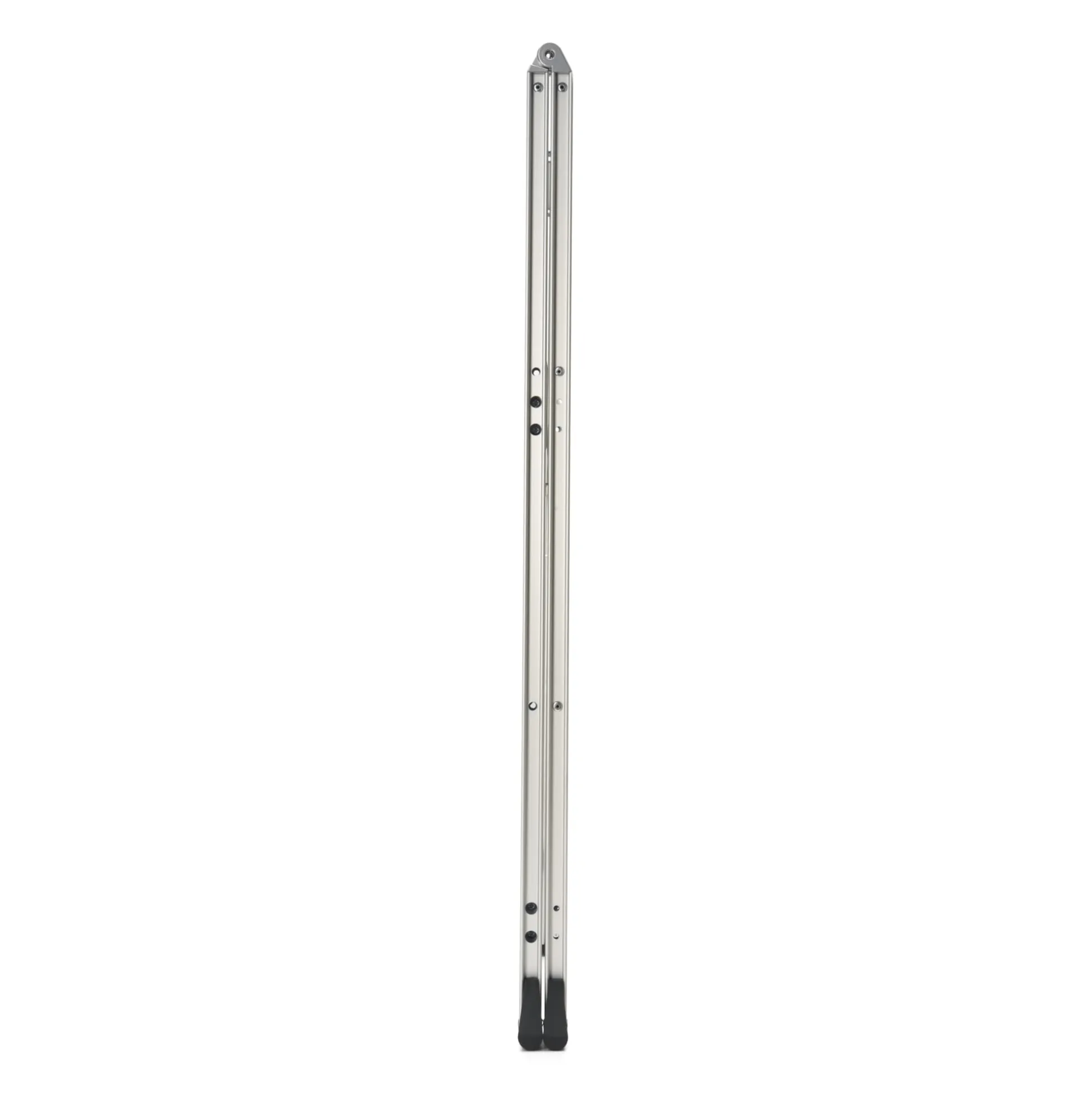 Haushaltsleiter Aluminium