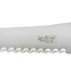 Herder Brotbeidhänder KB2