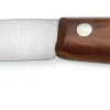 Herder Frühstücksmesser rostfrei