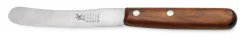 Herder Frühstücksmesser rostfrei