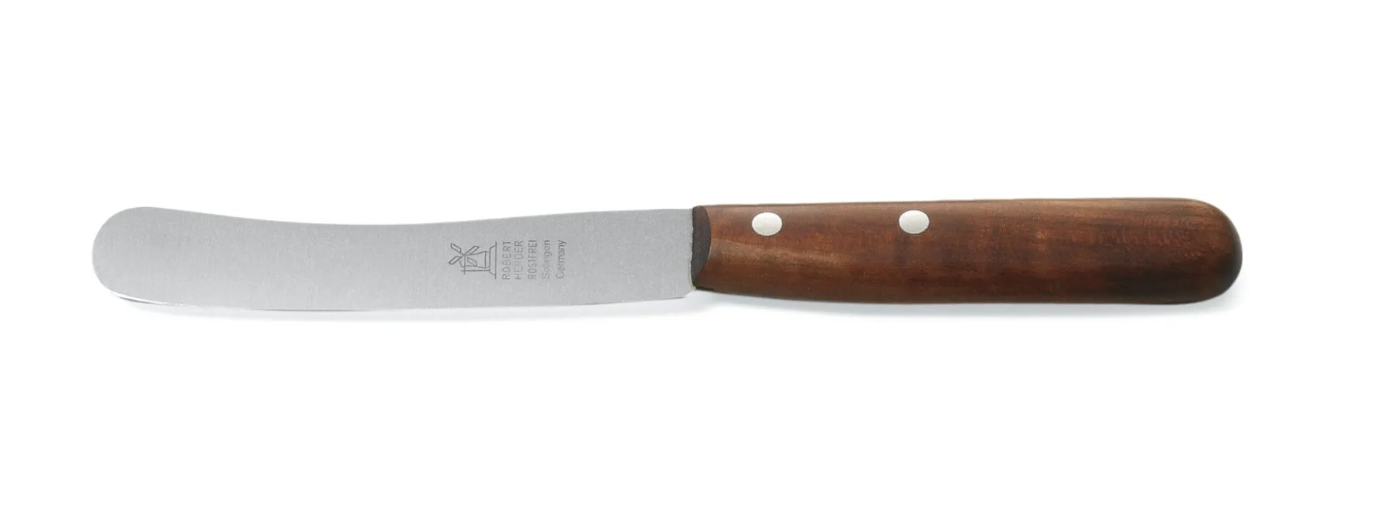 Herder Frühstücksmesser rostfrei