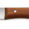 Herder Universalmesser blaugepließtet