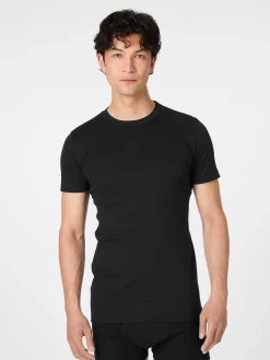 Herren-American-Shirt
