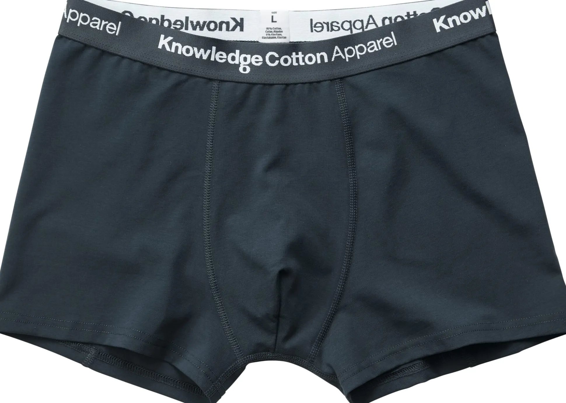 Herren-Boxershorts