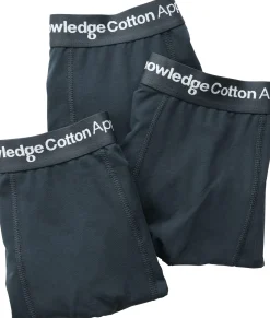 Herren-Boxershorts