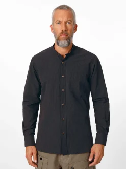 Herren-Buccanoy-Shirt 1923