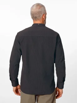 Herren-Buccanoy-Shirt 1923