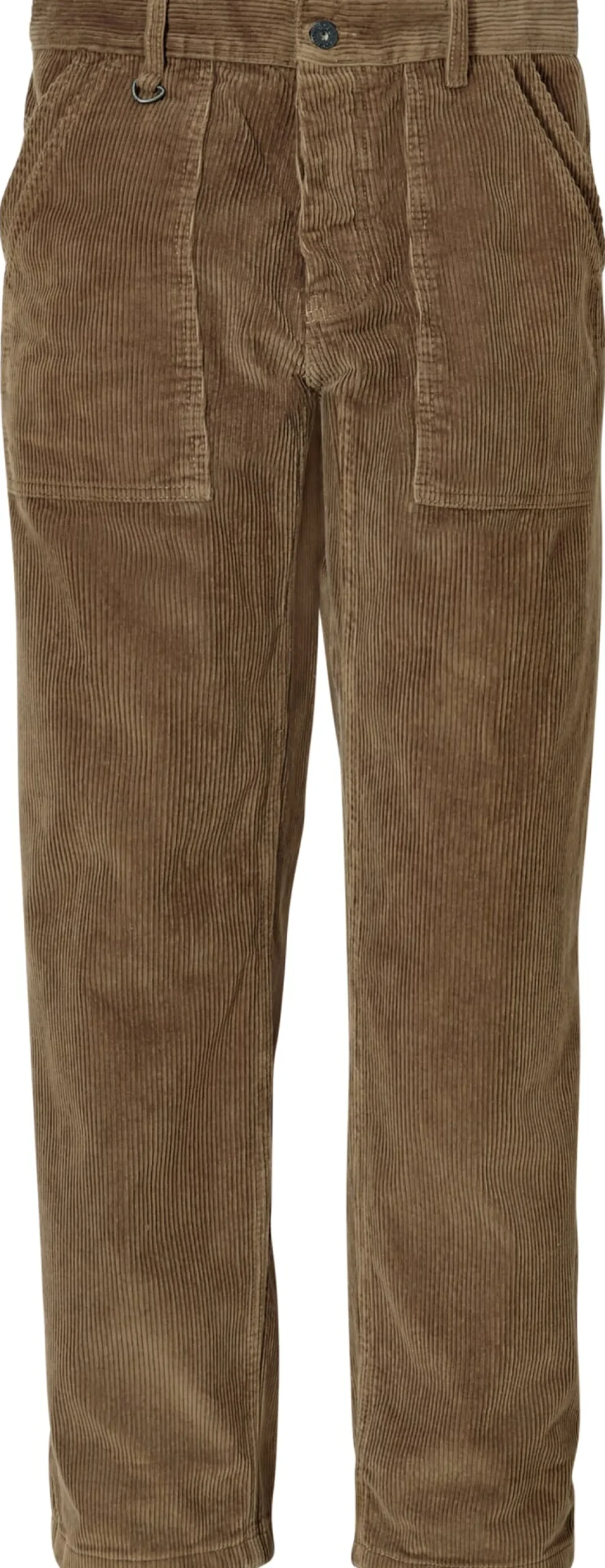 Herren-Cordhose Utility 1967