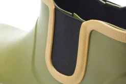 Herren-Gummistiefelette