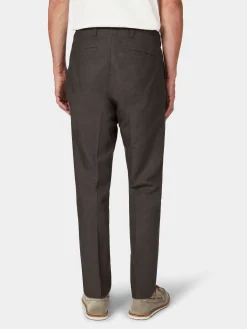 Herrenhose