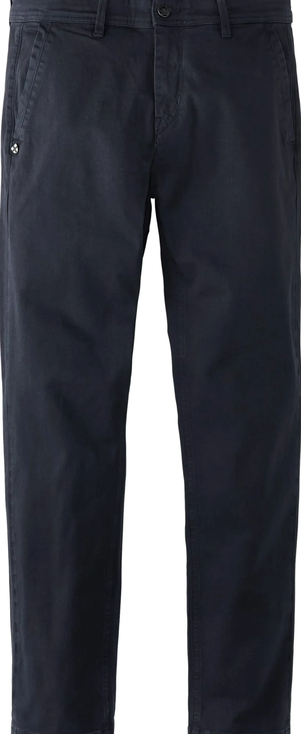 Herrenhose