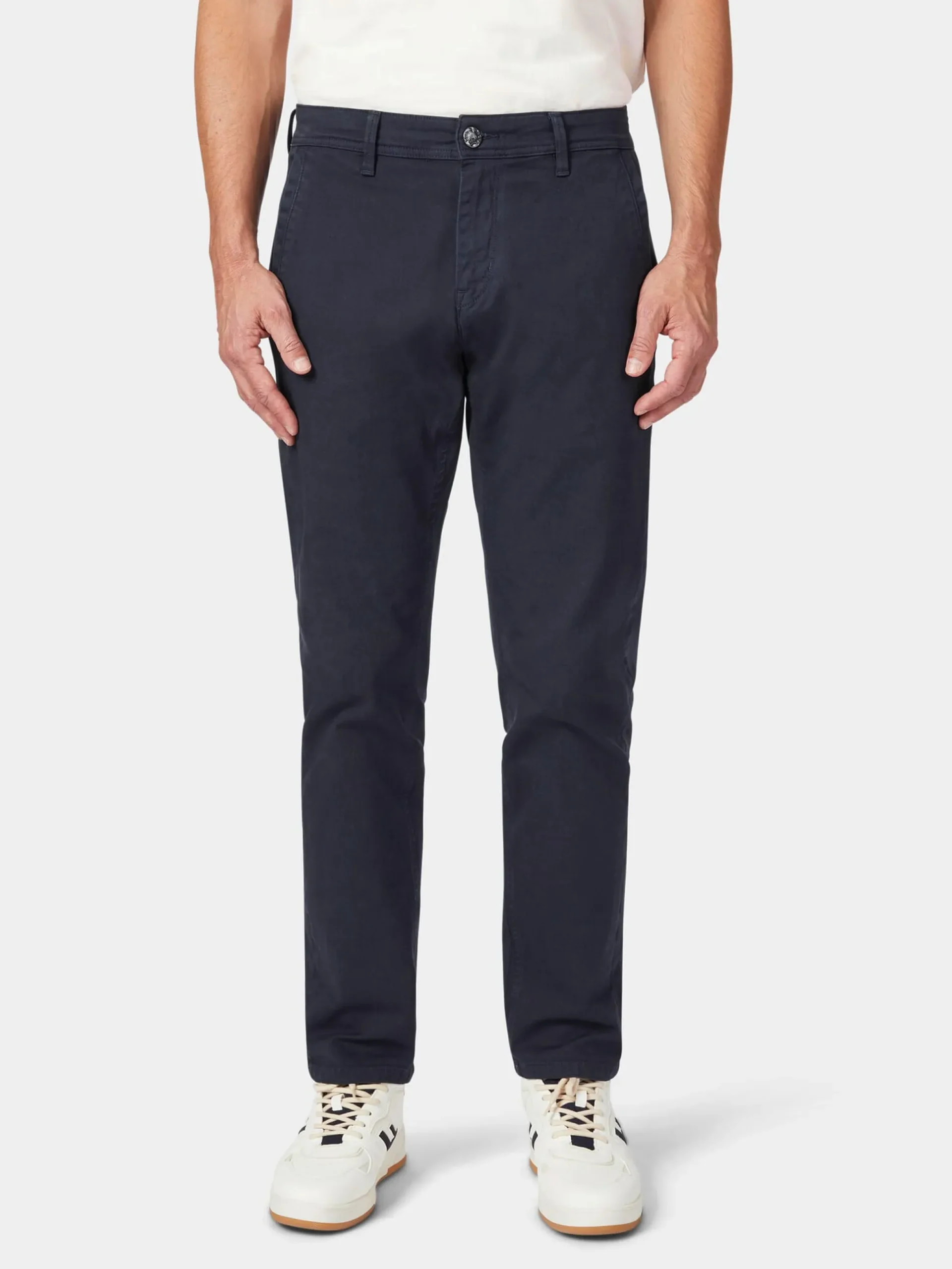 Herrenhose