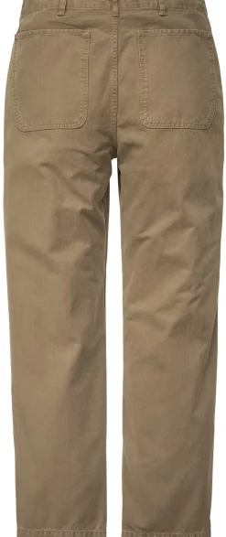 Herrenhose Utility 1941