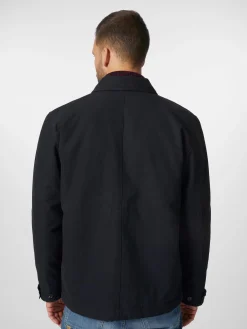 Herrenjacke Seemann