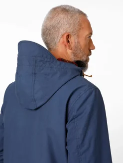 Herrenjacke Windbreaker